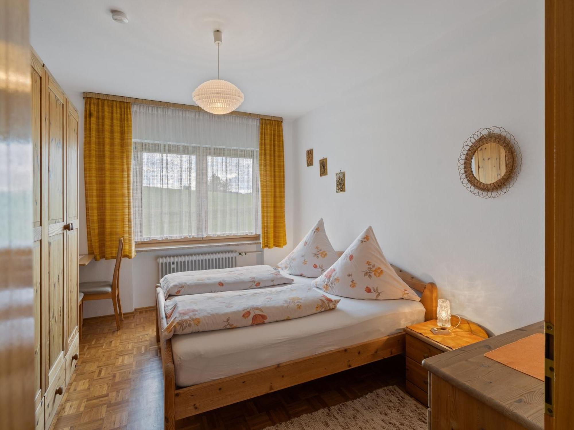 Cozy Apartment In Sonnen Bavaria Near Forest エクステリア 写真