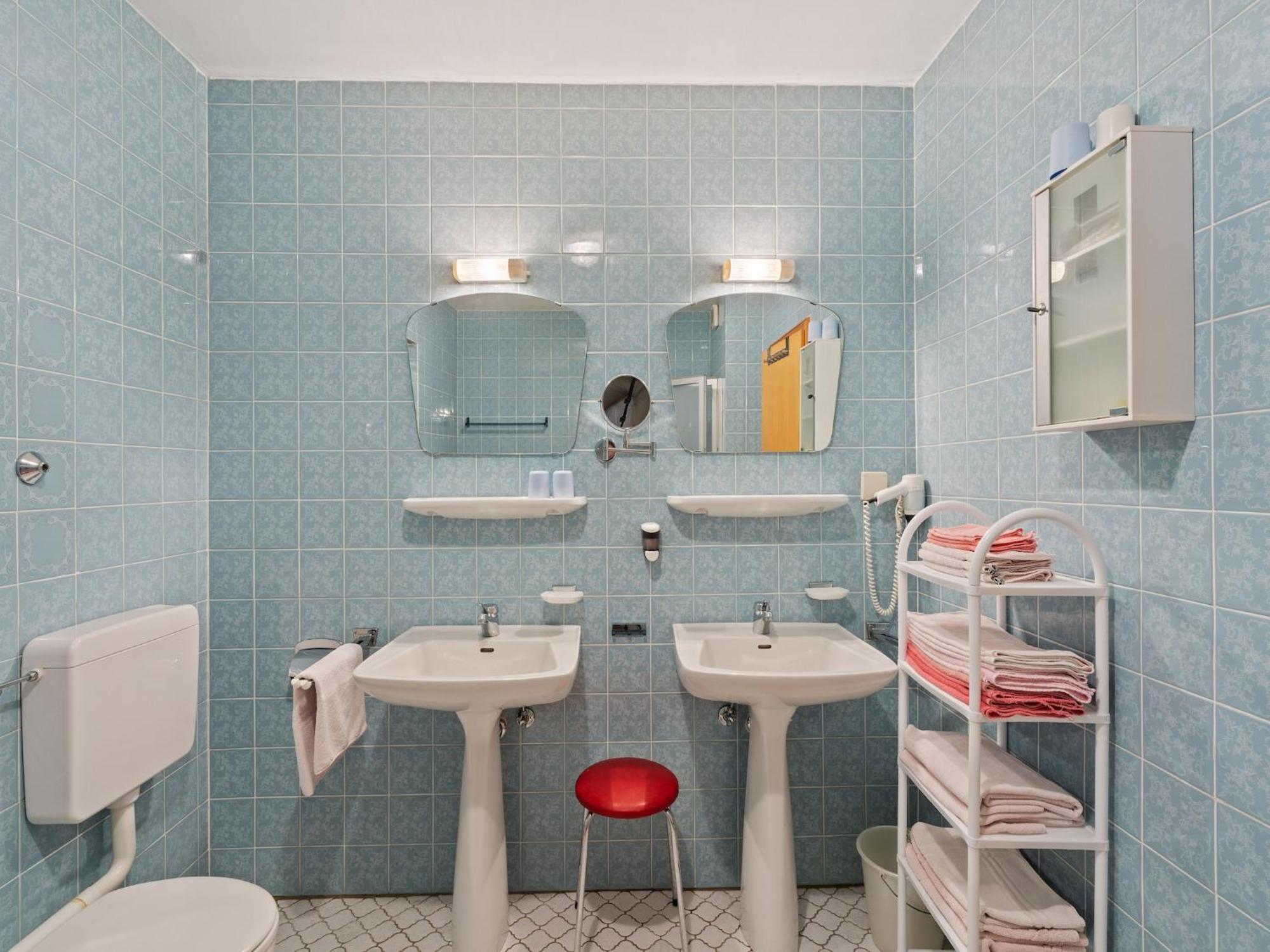 Cozy Apartment In Sonnen Bavaria Near Forest エクステリア 写真