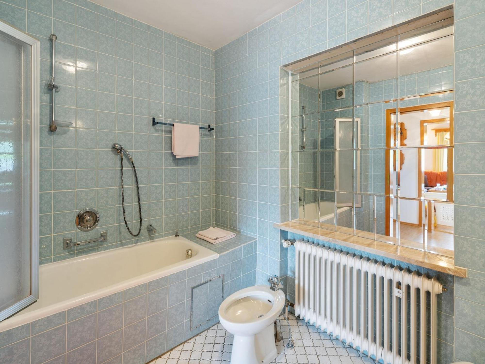 Cozy Apartment In Sonnen Bavaria Near Forest エクステリア 写真