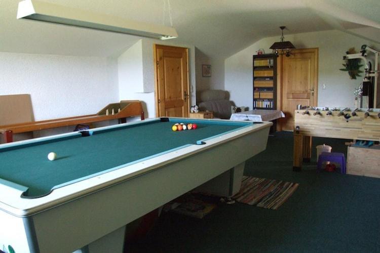 Cozy Apartment In Sonnen Bavaria Near Forest エクステリア 写真