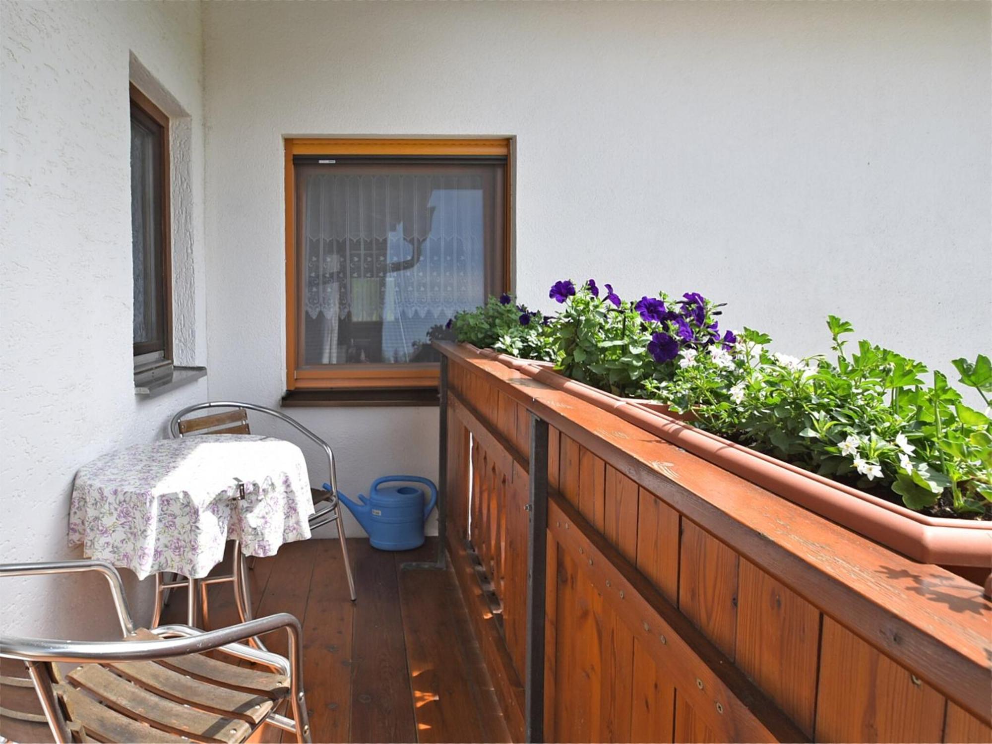Cozy Apartment In Sonnen Bavaria Near Forest エクステリア 写真